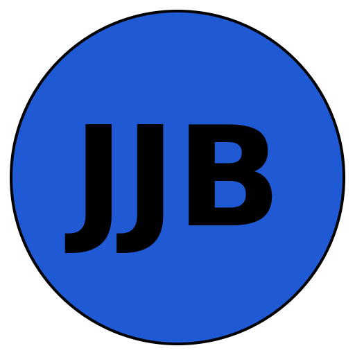 JourneyJoy Beauty